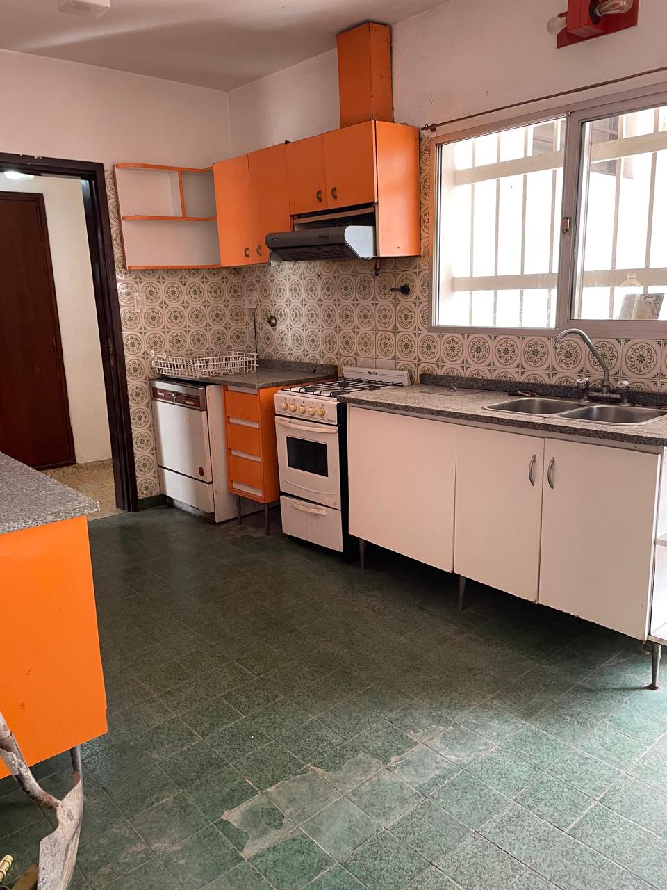 Se vende excelente propiedad en Villa Belgrano