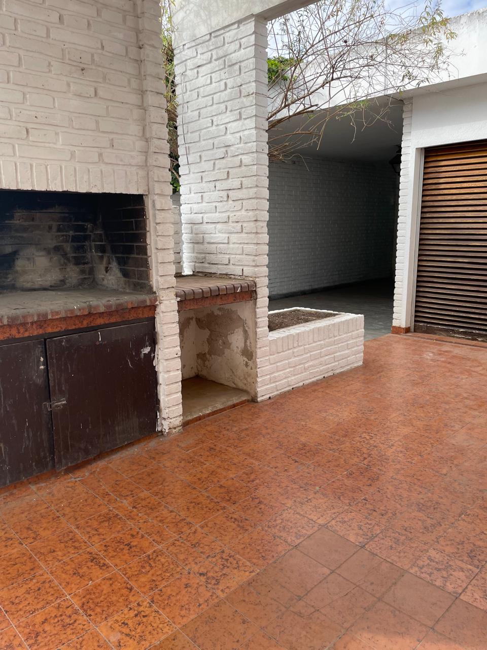 Se vende excelente propiedad en Villa Belgrano