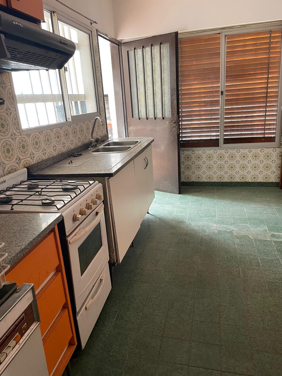 Se vende excelente propiedad en Villa Belgrano