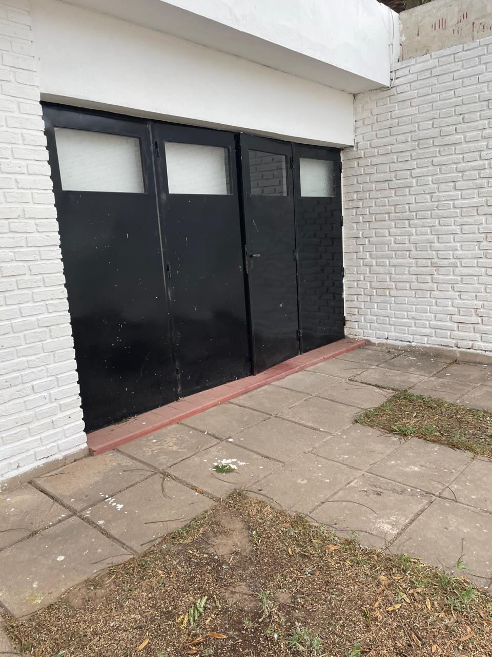 Se vende excelente propiedad en Villa Belgrano