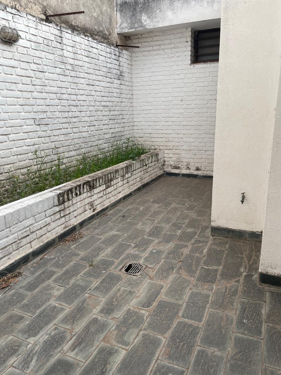 Se vende excelente propiedad en Villa Belgrano