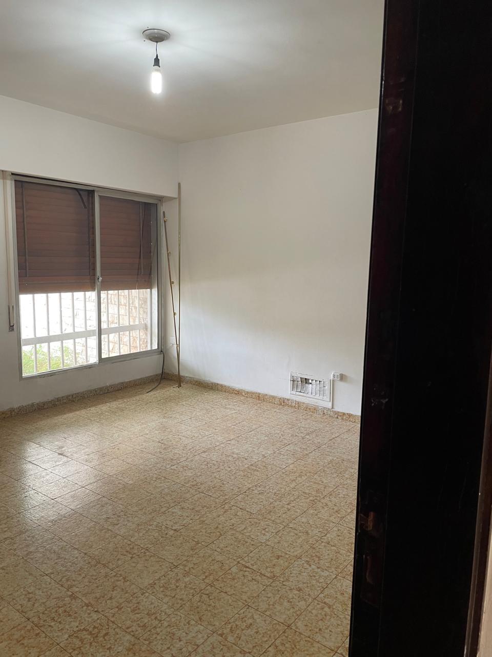 Se vende excelente propiedad en Villa Belgrano