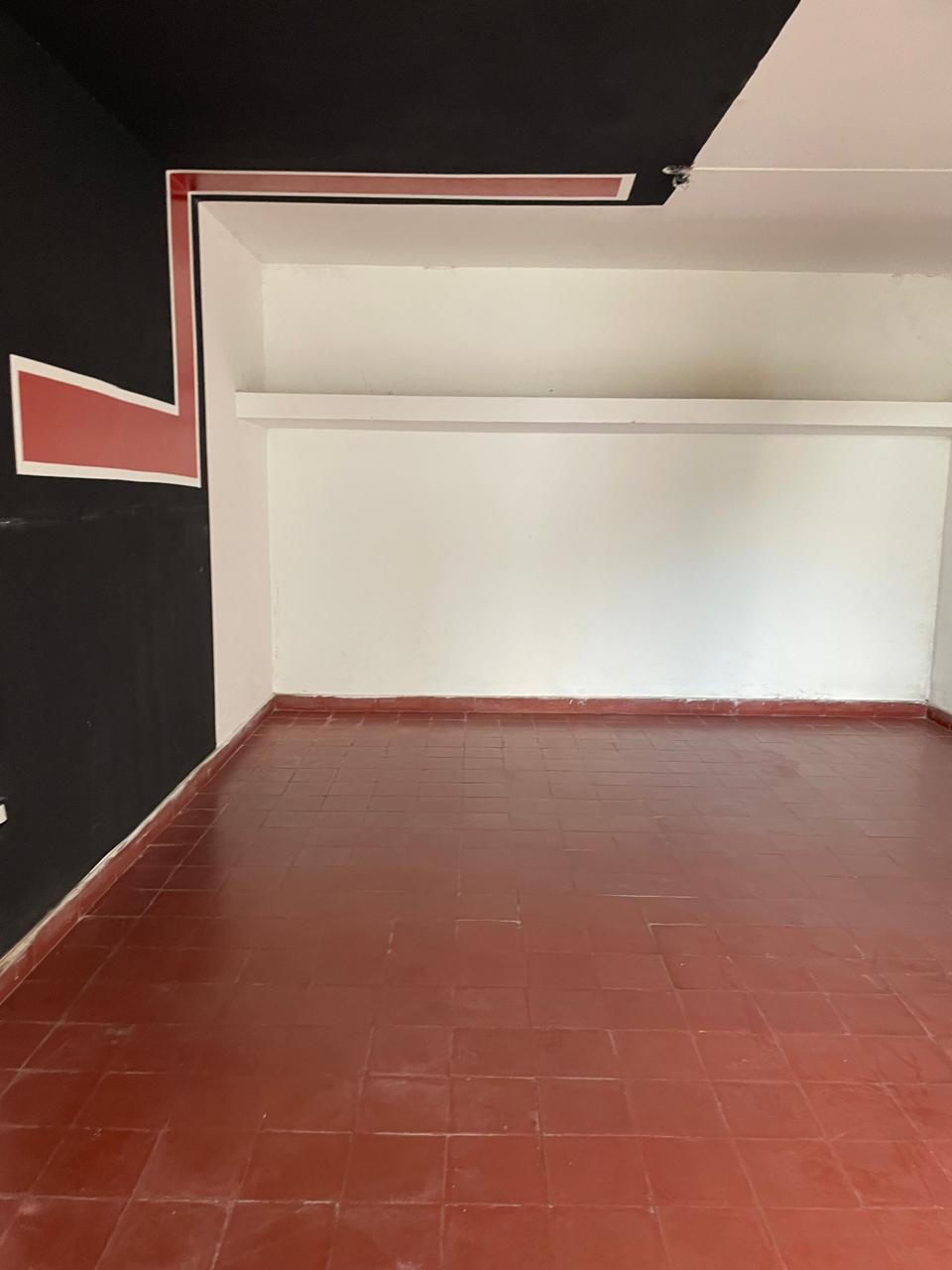 Se vende excelente propiedad en Villa Belgrano