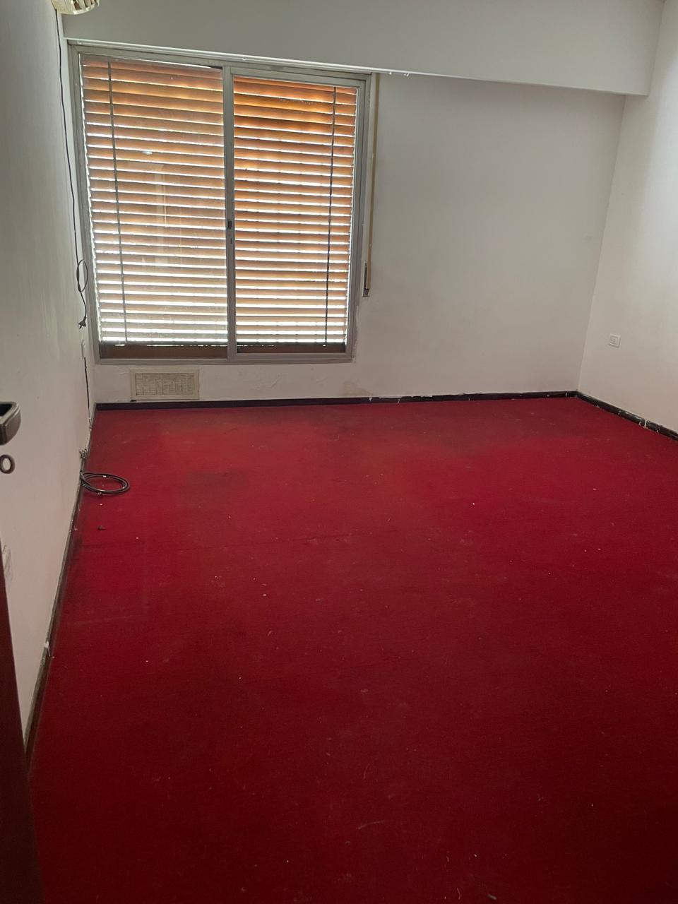 Se vende excelente propiedad en Villa Belgrano