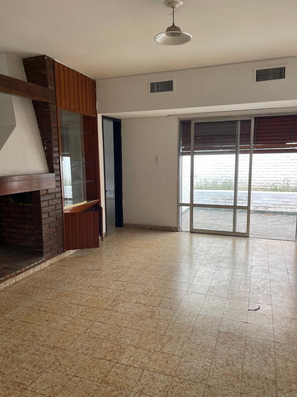Se vende excelente propiedad en Villa Belgrano
