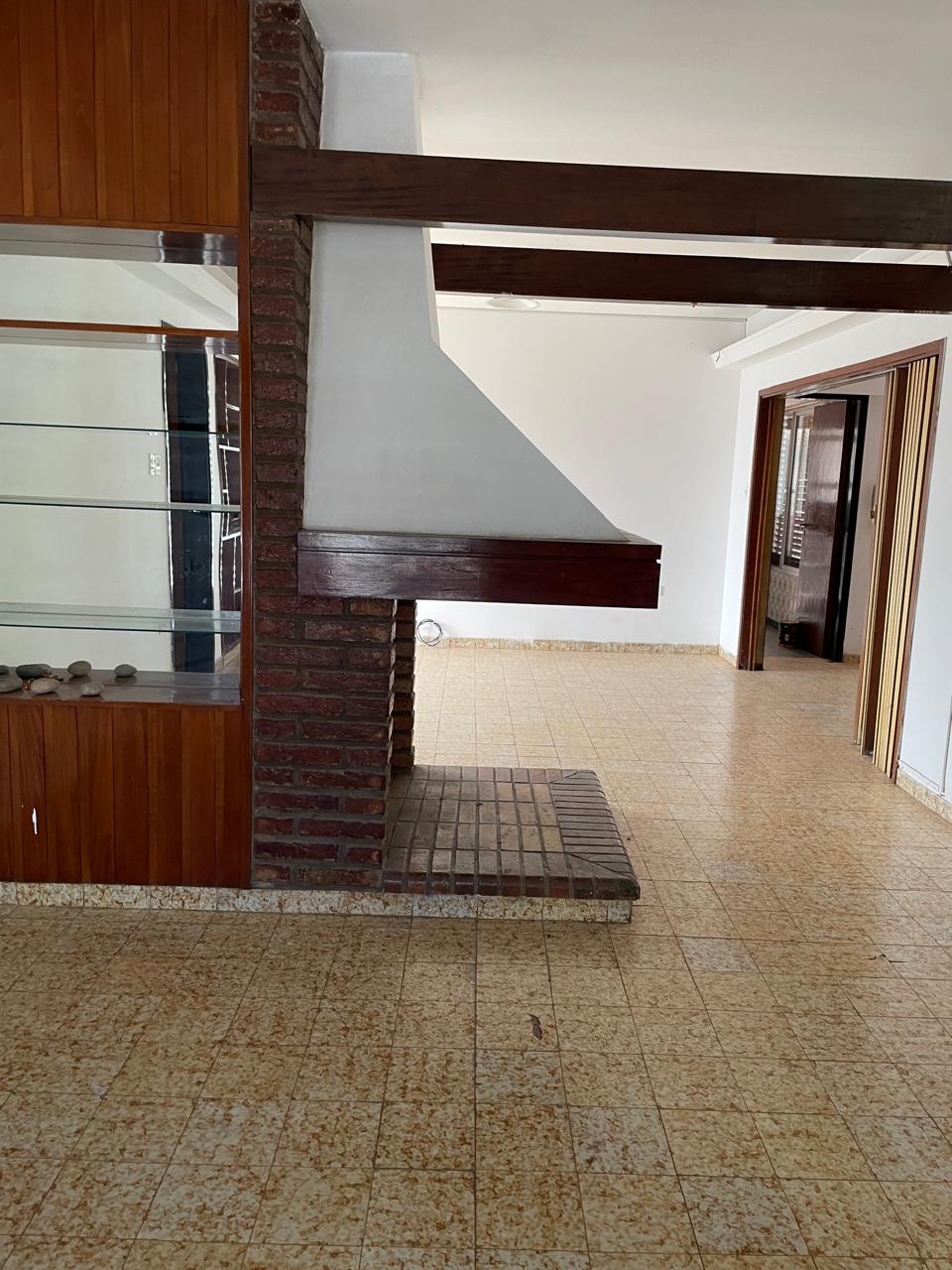 Se vende excelente propiedad en Villa Belgrano