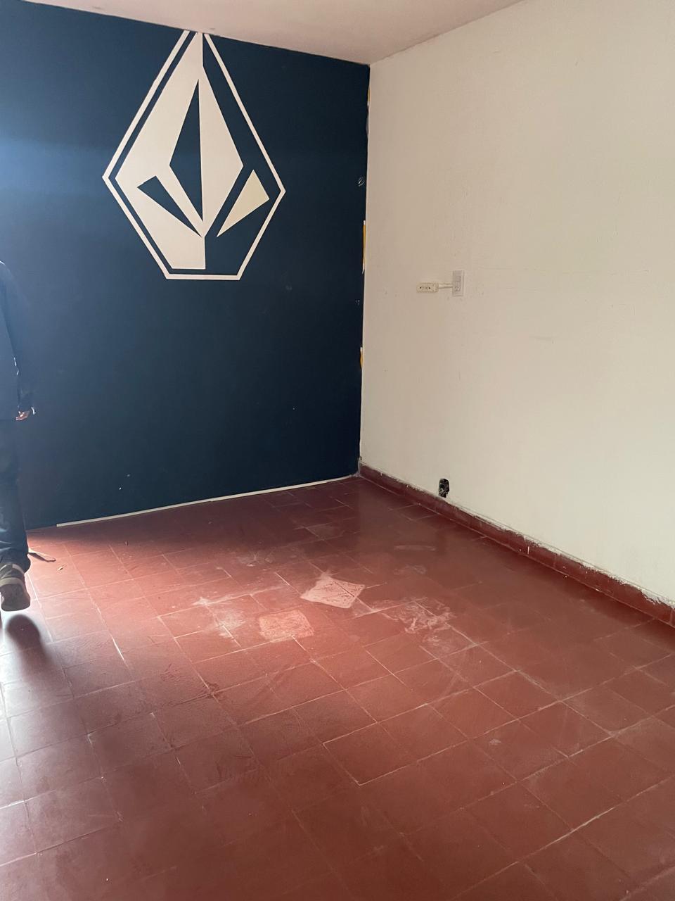 Se vende excelente propiedad en Villa Belgrano