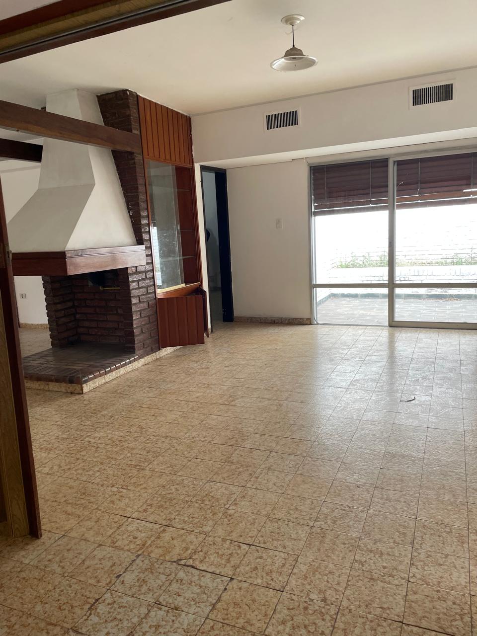 Se vende excelente propiedad en Villa Belgrano
