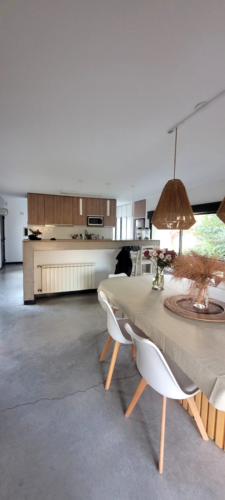 Casa en Venta en La Rufina