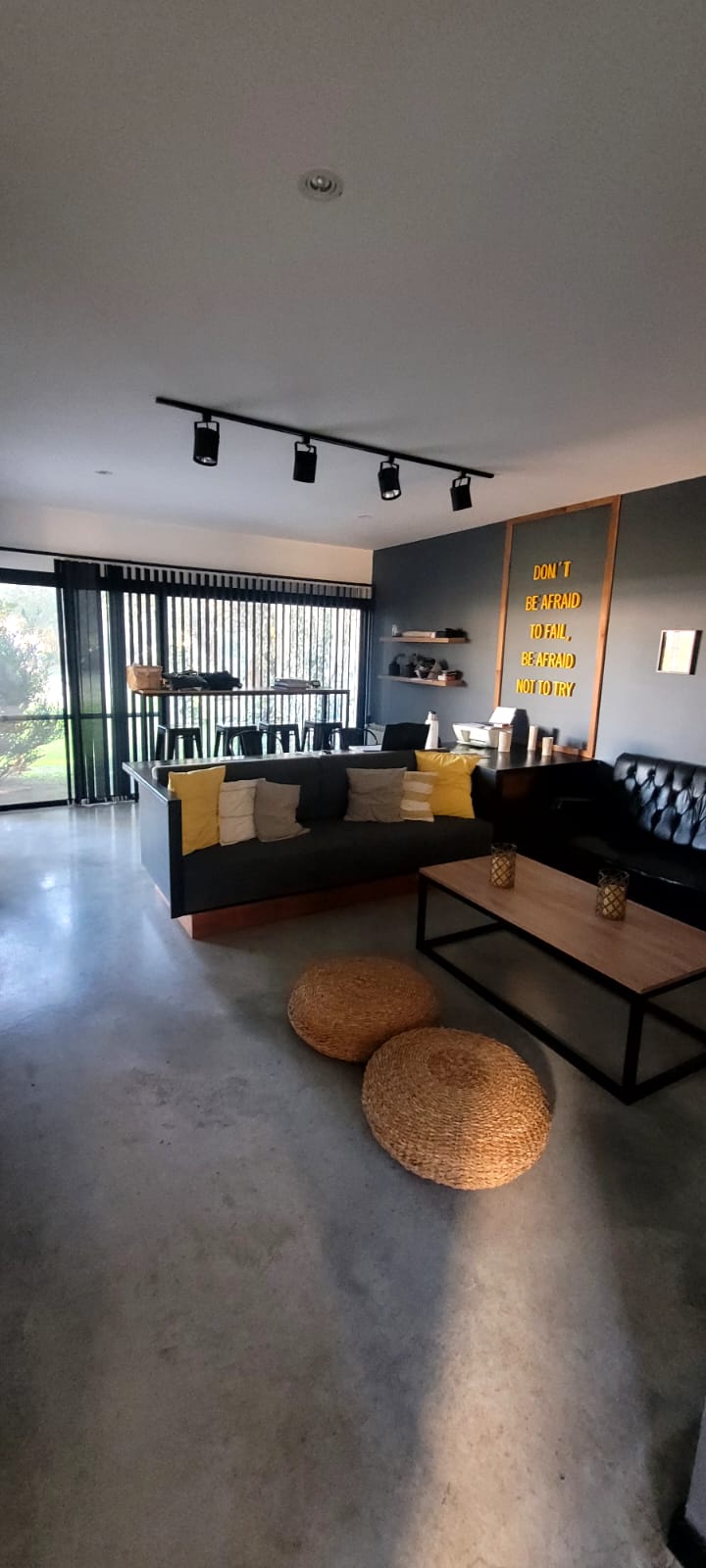 Casa en Venta en La Rufina