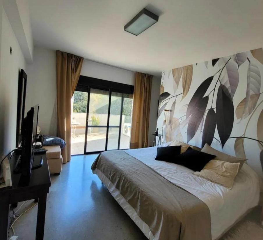 Casa en Venta en La Rufina