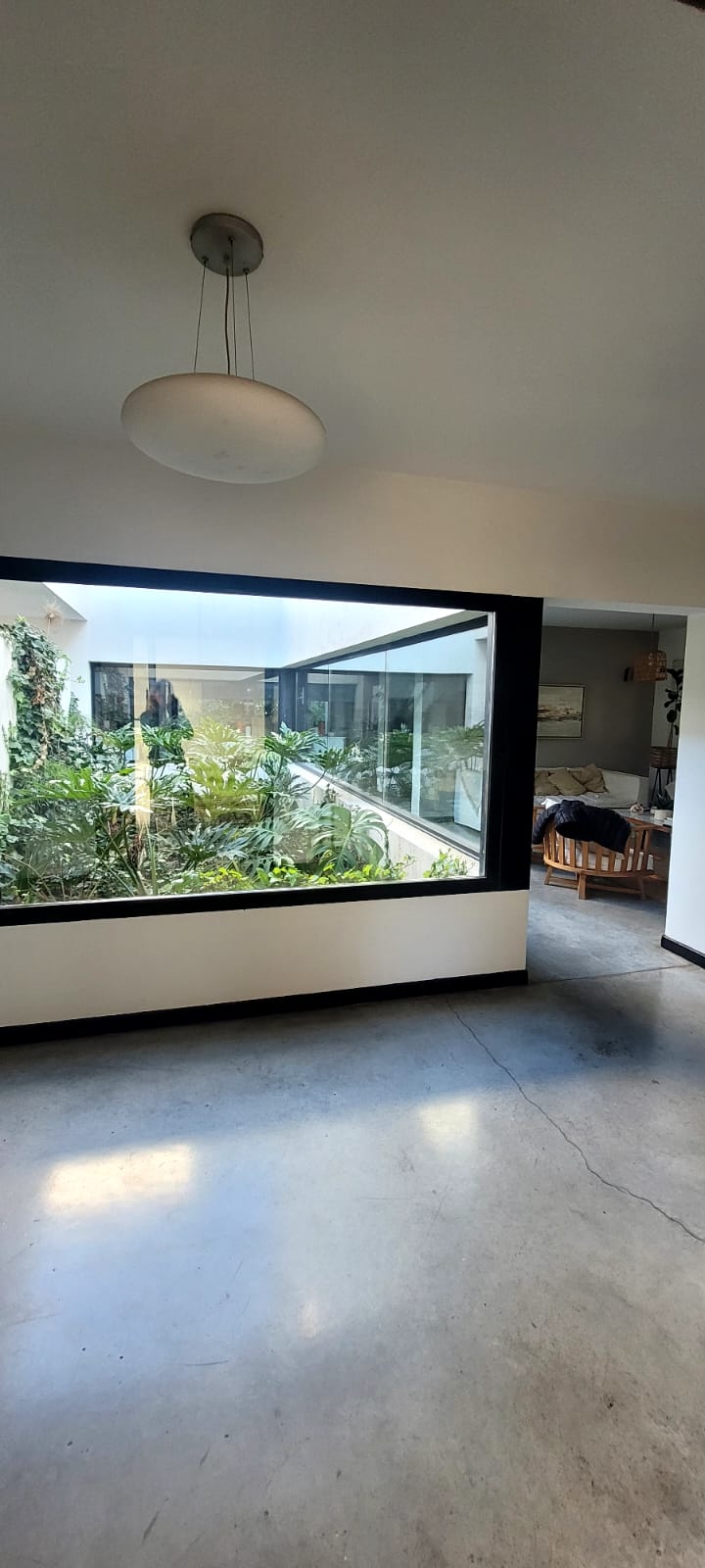 Casa en Venta en La Rufina