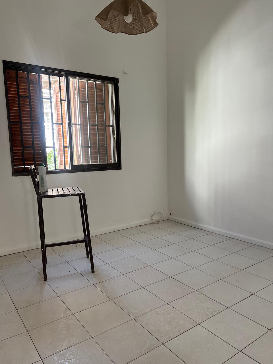 Se vende casa en Arguello