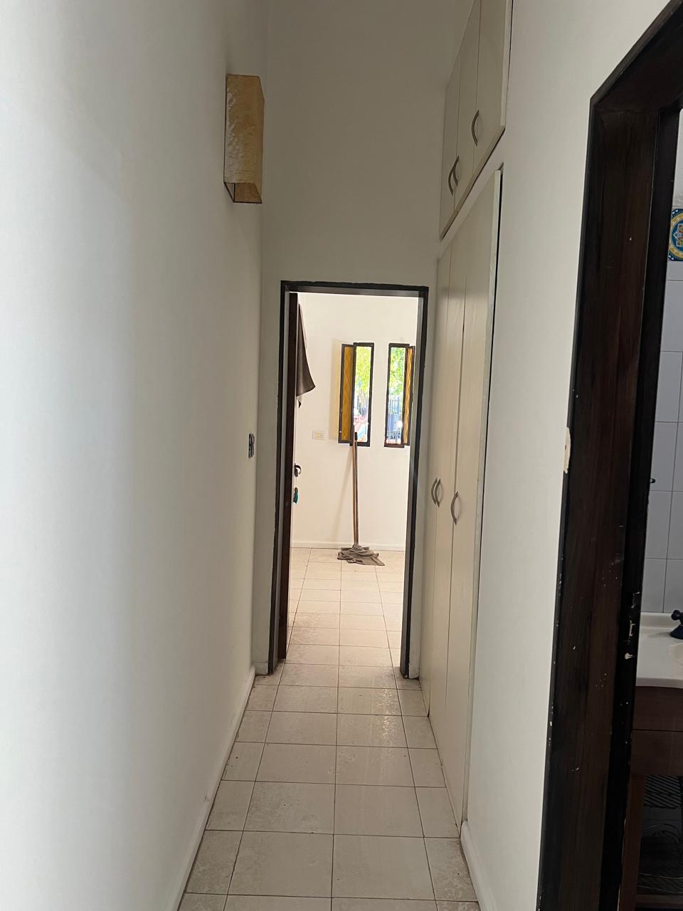 Se vende casa en Arguello