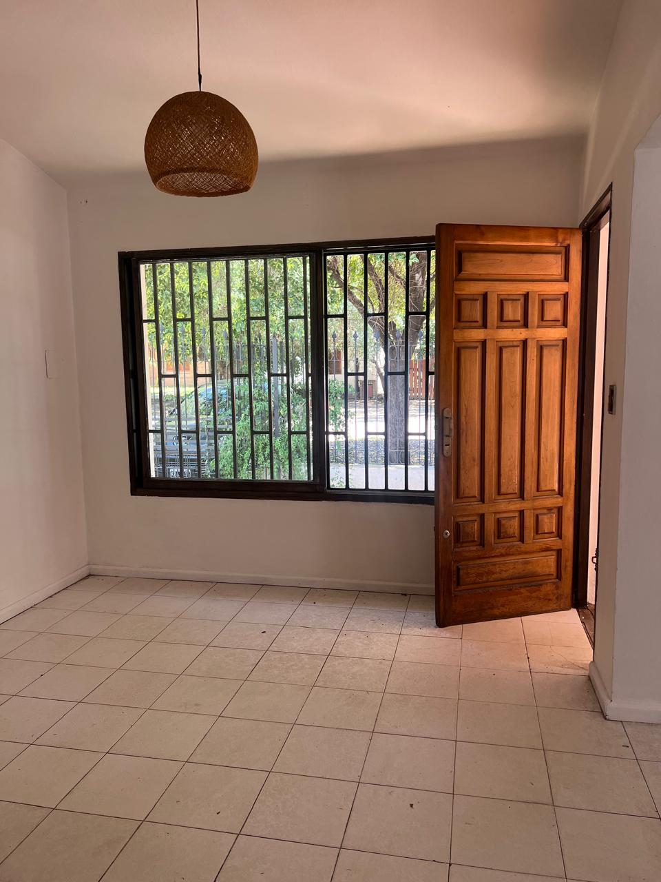 Se vende casa en Arguello