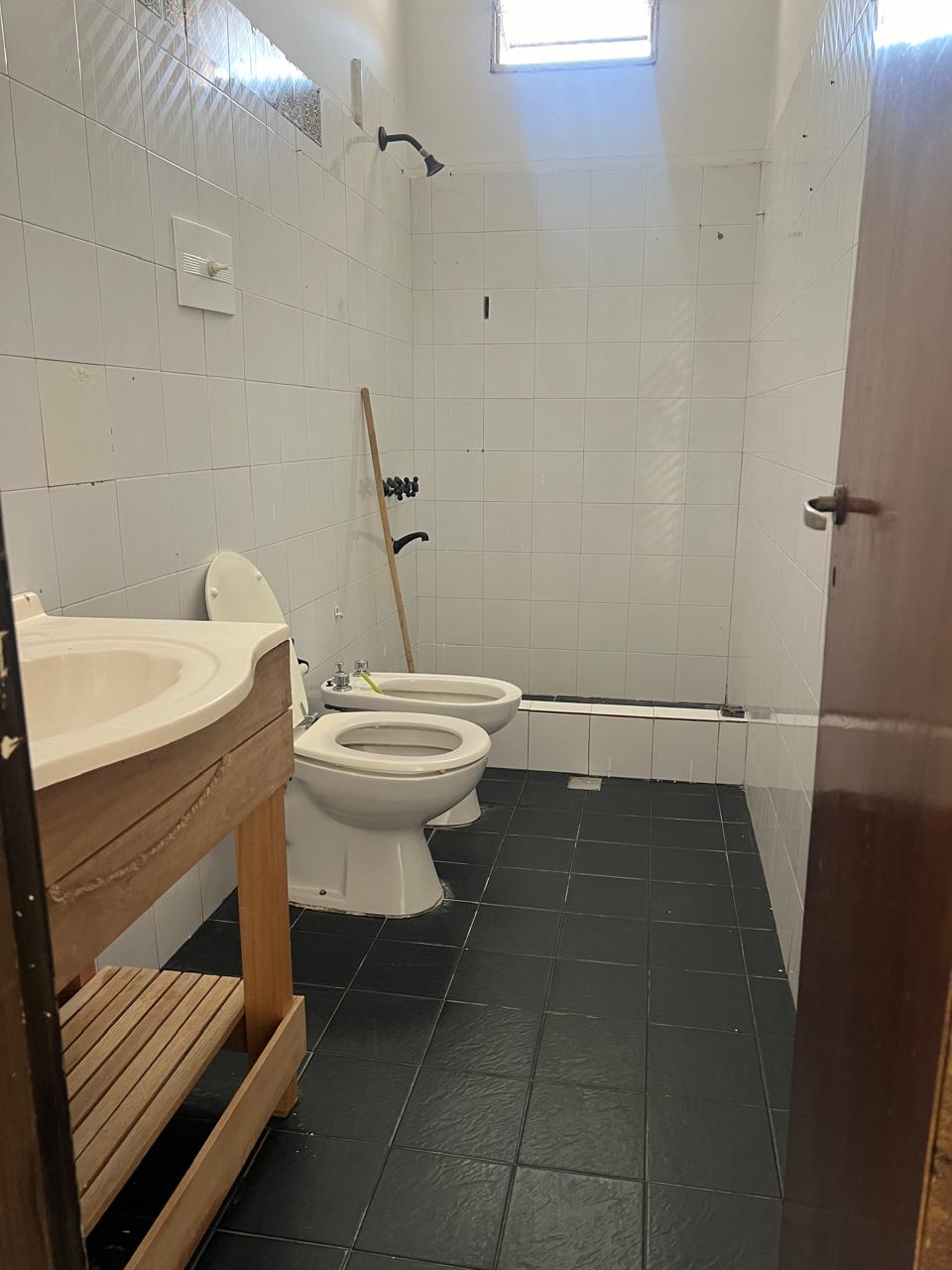 Se vende casa en Arguello