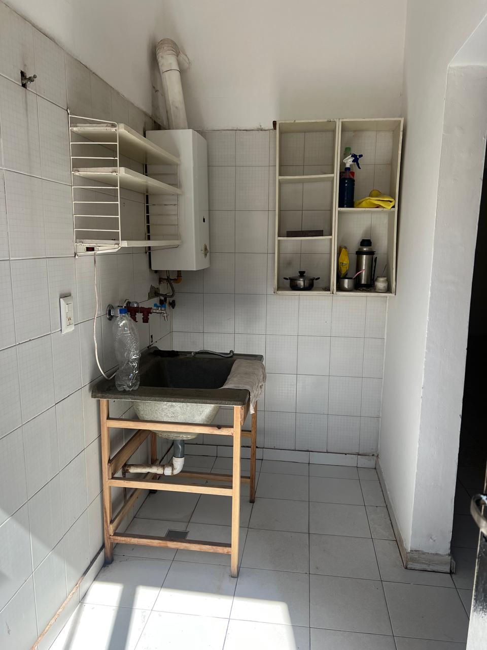 Se vende casa en Arguello