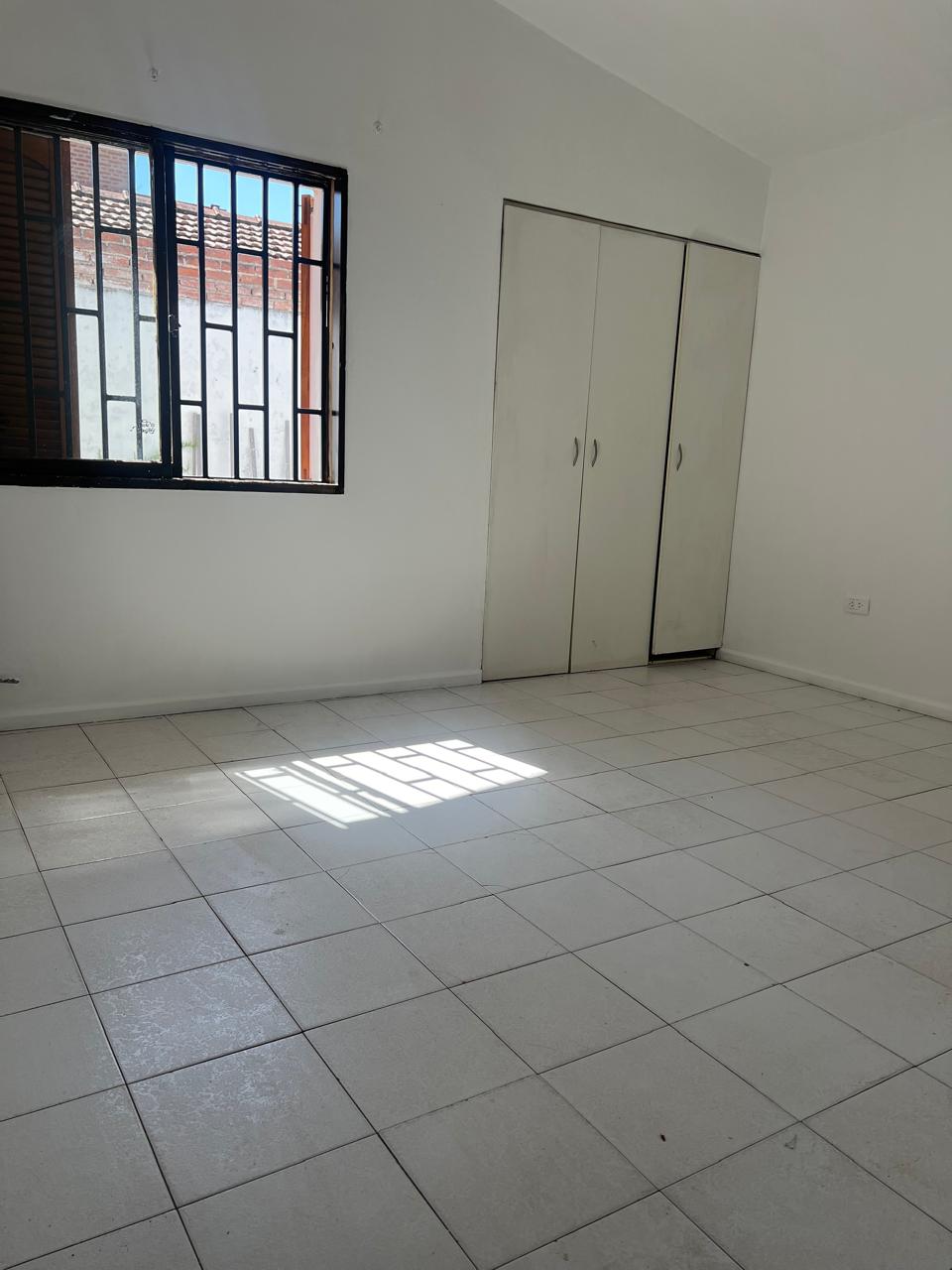 Se vende casa en Arguello