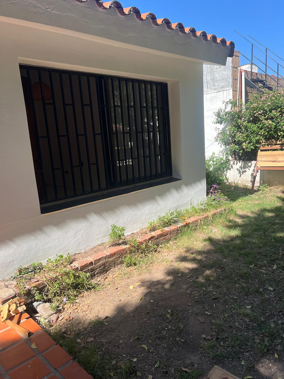 Se vende casa en Arguello