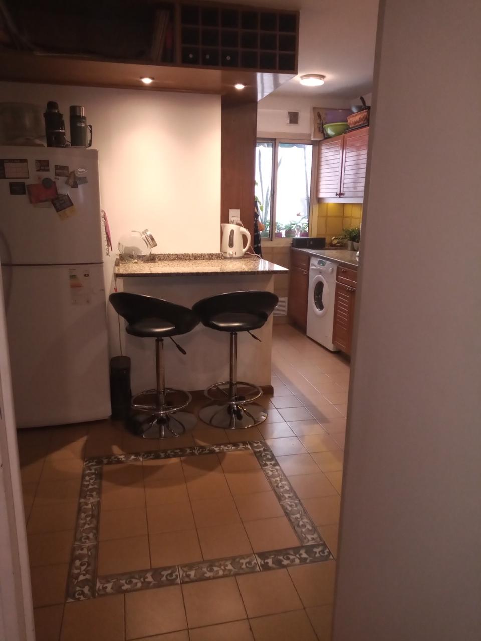 Venta departamento semipiso en Nueva Cordoba