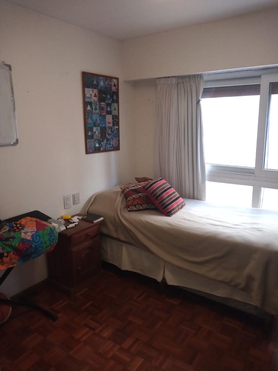 Venta departamento semipiso en Nueva Cordoba