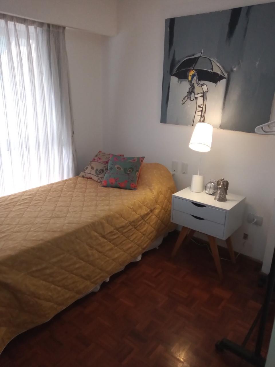 Venta departamento semipiso en Nueva Cordoba