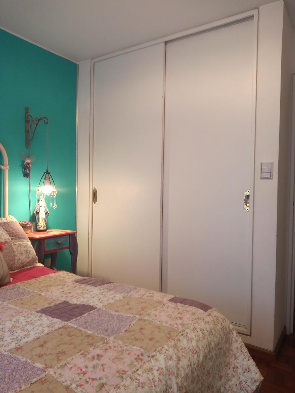 Venta departamento semipiso en Nueva Cordoba