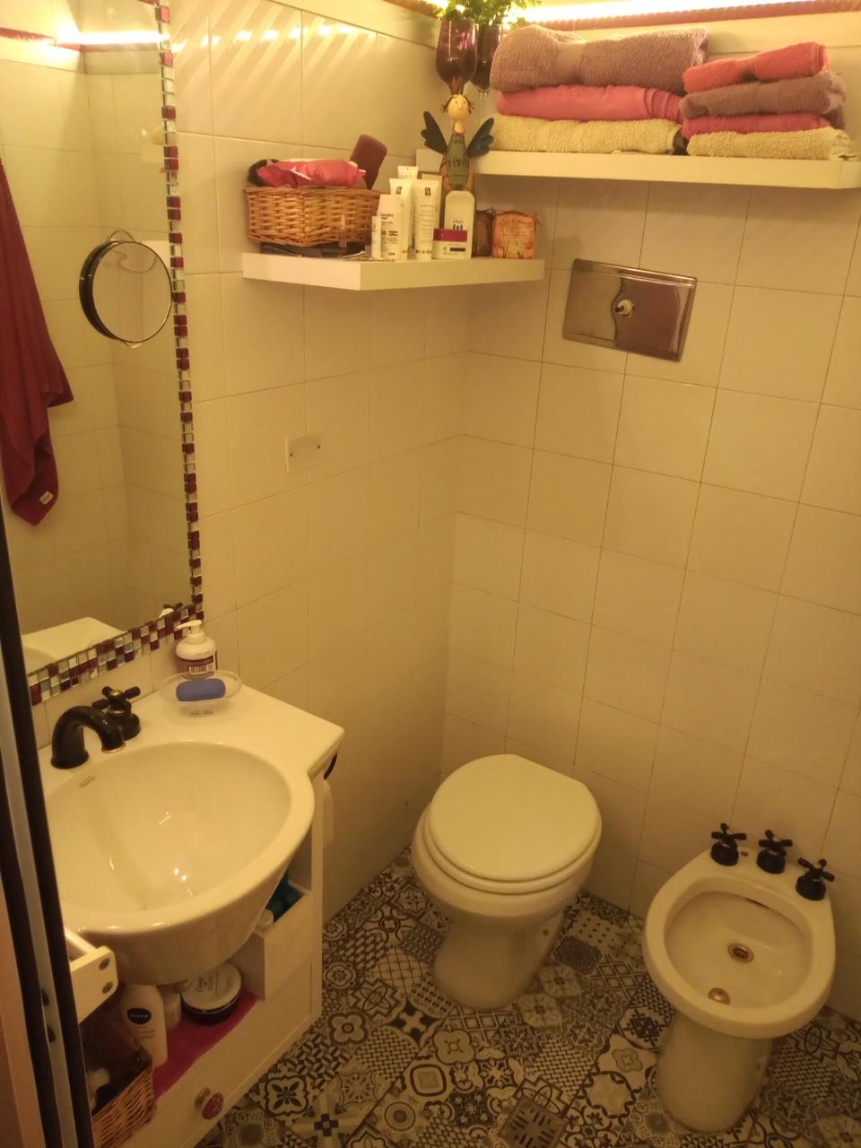 Venta departamento semipiso en Nueva Cordoba