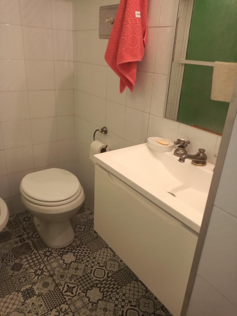 Venta departamento semipiso en Nueva Cordoba