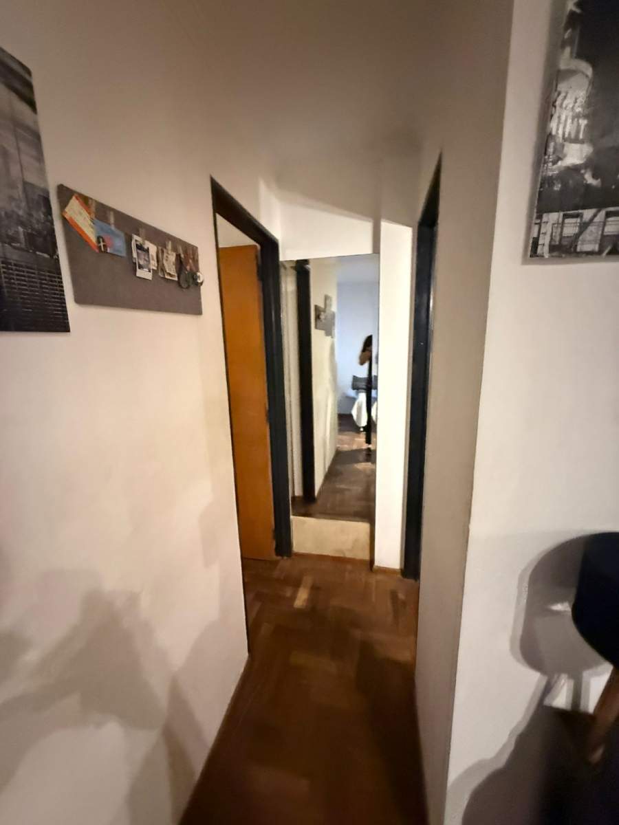 Nva cba depto venta 1 dor. Obispo Oro 456