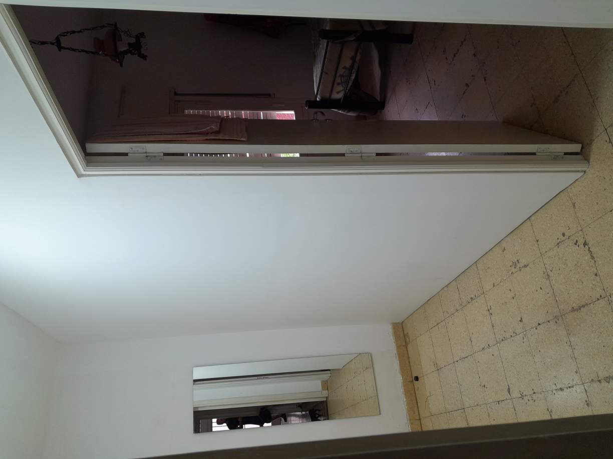 VENDO casa B° Marquez de Sobremonte APTO CREDITO