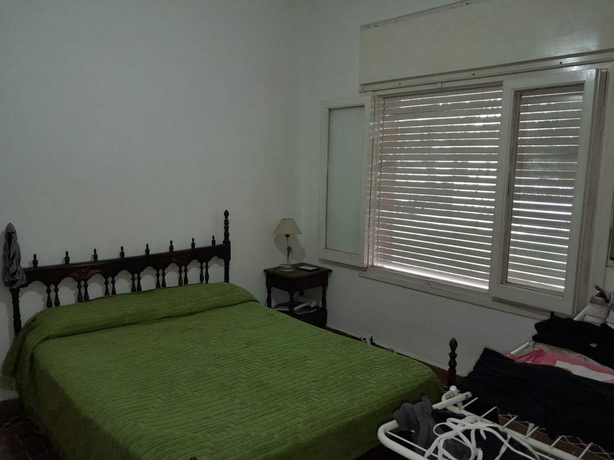 VENDO casa B° Marquez de Sobremonte APTO CREDITO