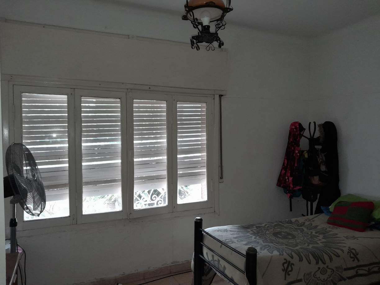 VENDO casa B° Marquez de Sobremonte APTO CREDITO