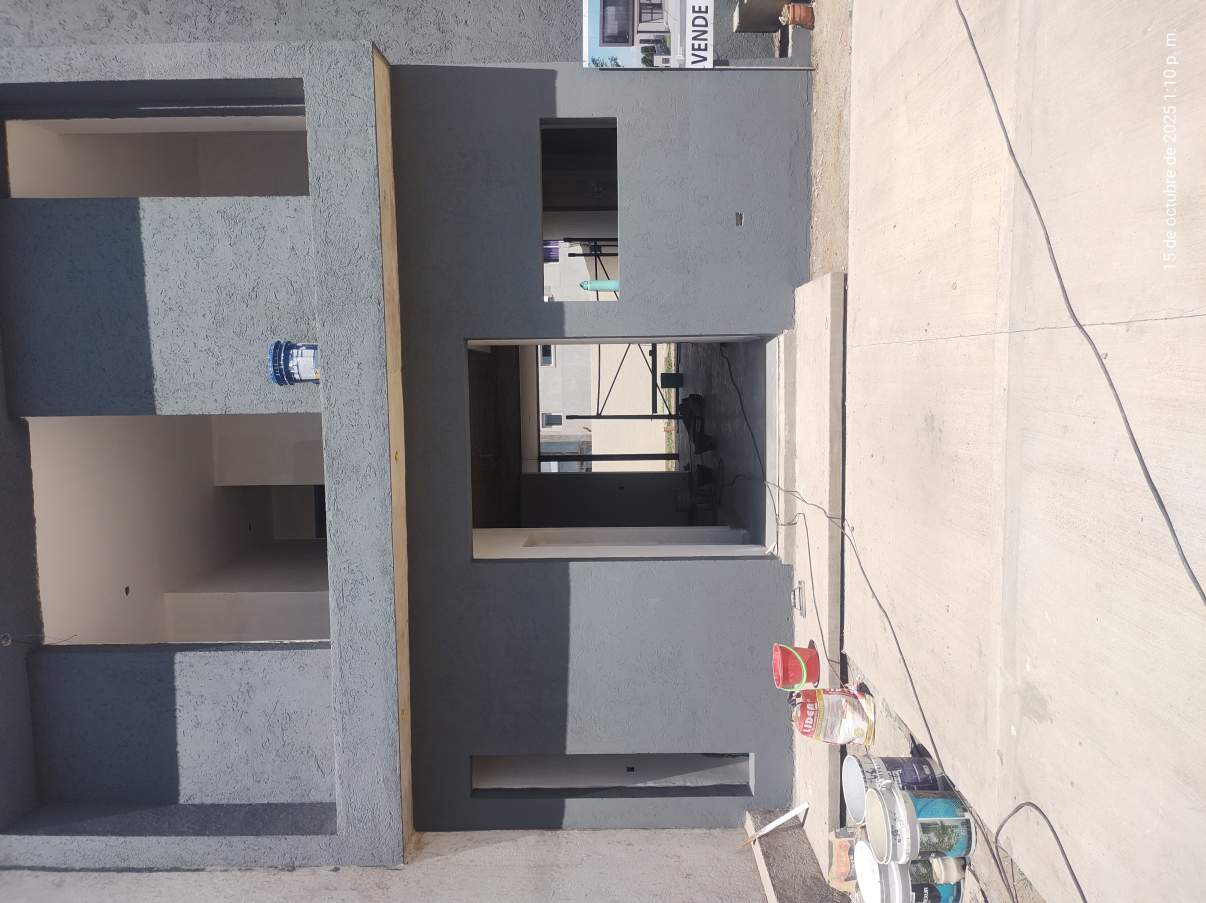 Duplex Alquiler 3 Dorm A Estrenar En Venta Docta