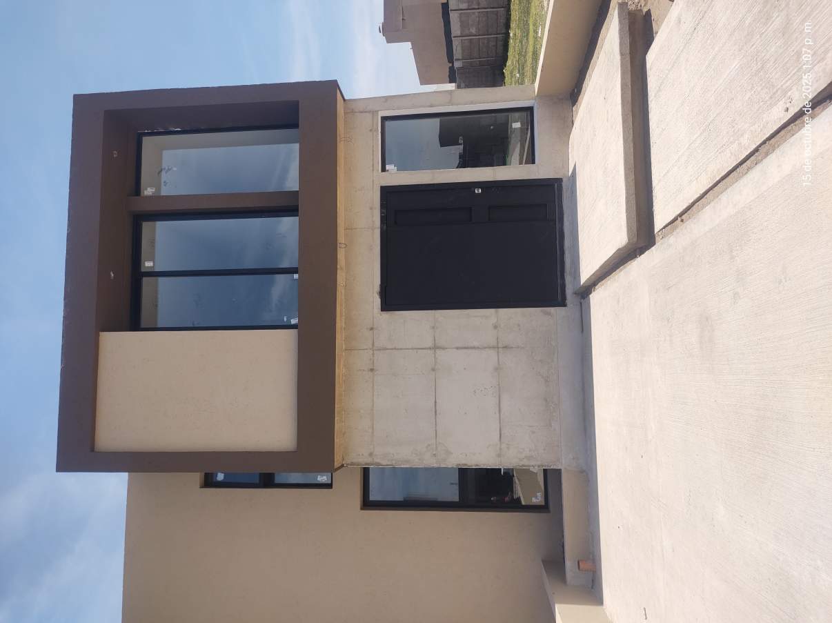 Duplex Alquiler 3 Dorm A Estrenar En Venta Docta