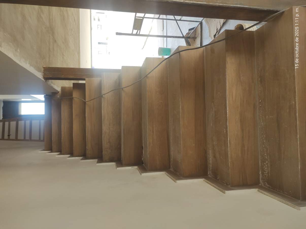 Duplex Alquiler 3 Dorm A Estrenar En Venta Docta