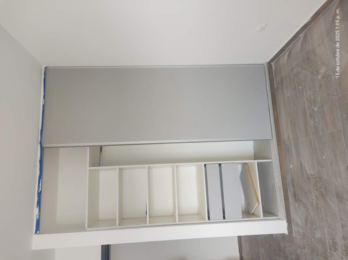 Duplex Alquiler 3 Dorm A Estrenar En Venta Docta