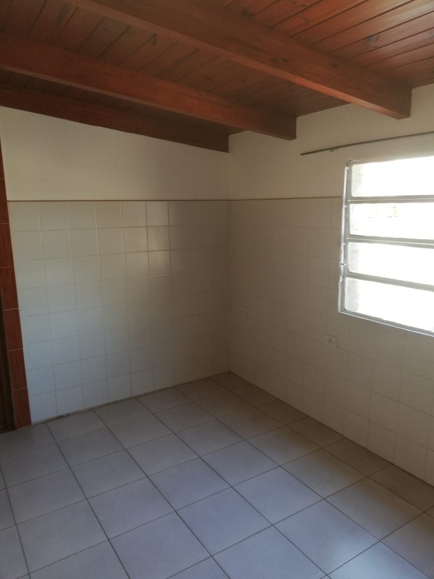 DPTO EN ALQUILER, B TALLERES ESTE