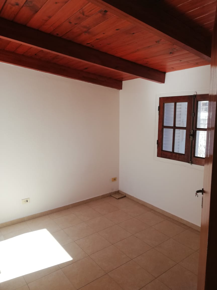 DPTO EN ALQUILER, B TALLERES ESTE