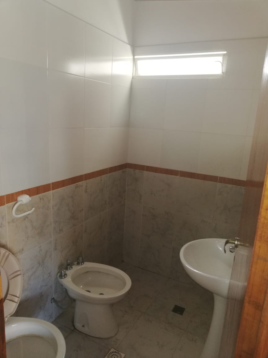 DPTO EN ALQUILER, B TALLERES ESTE