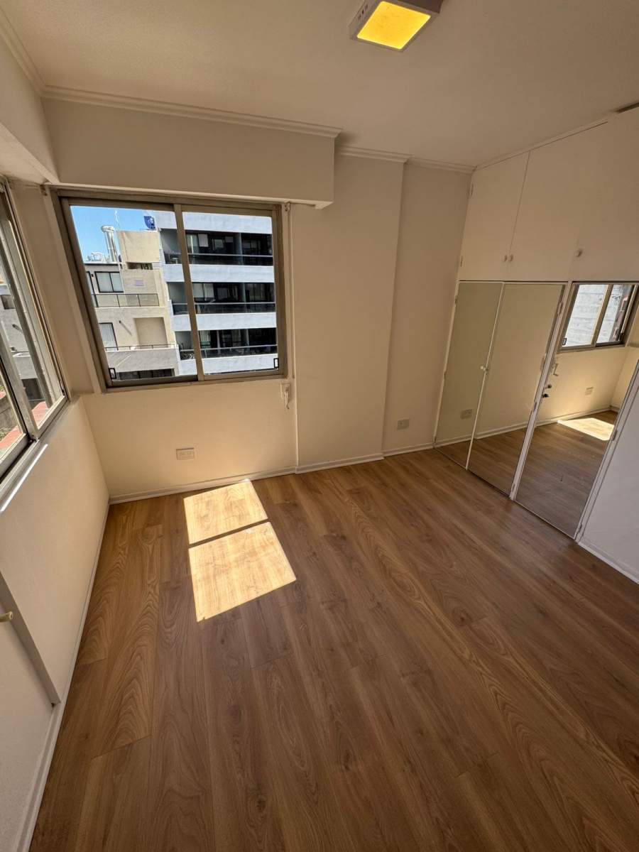 Departamento en Vta Nva Cba.  Hipolito yrigoyen 93