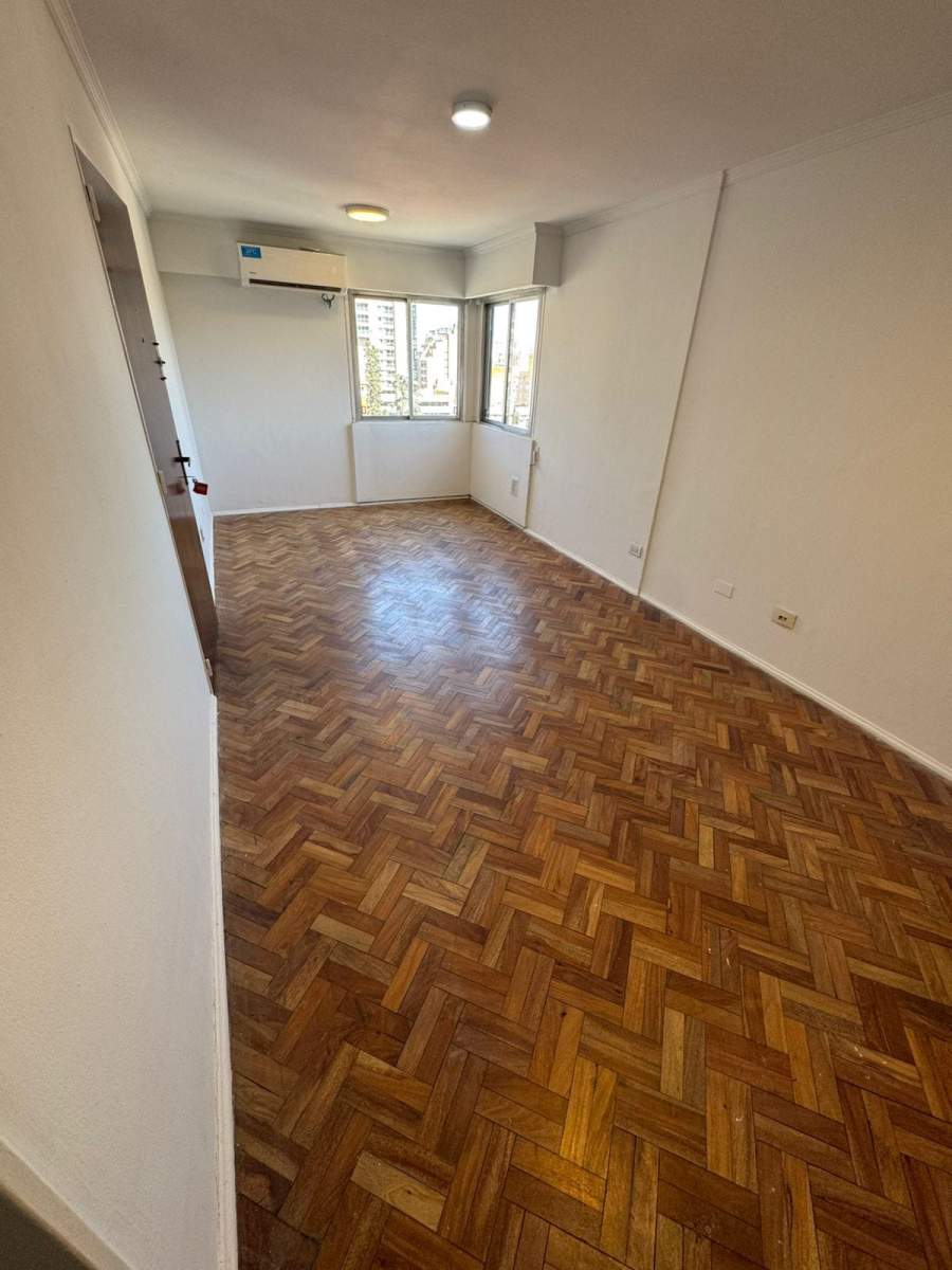 Departamento en Vta Nva Cba.  Hipolito yrigoyen 93