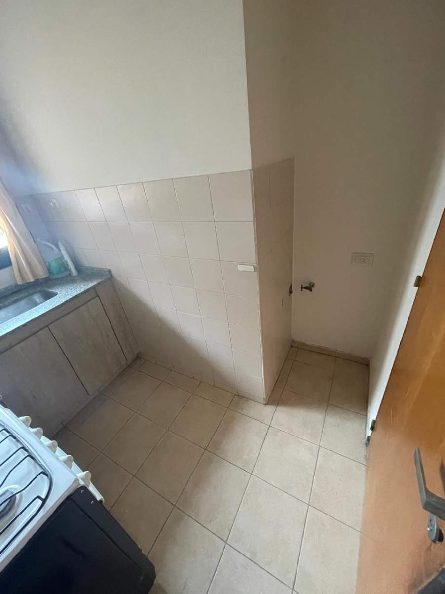 Departamento en Venta Nva Cba. Bv Ilia 156164
