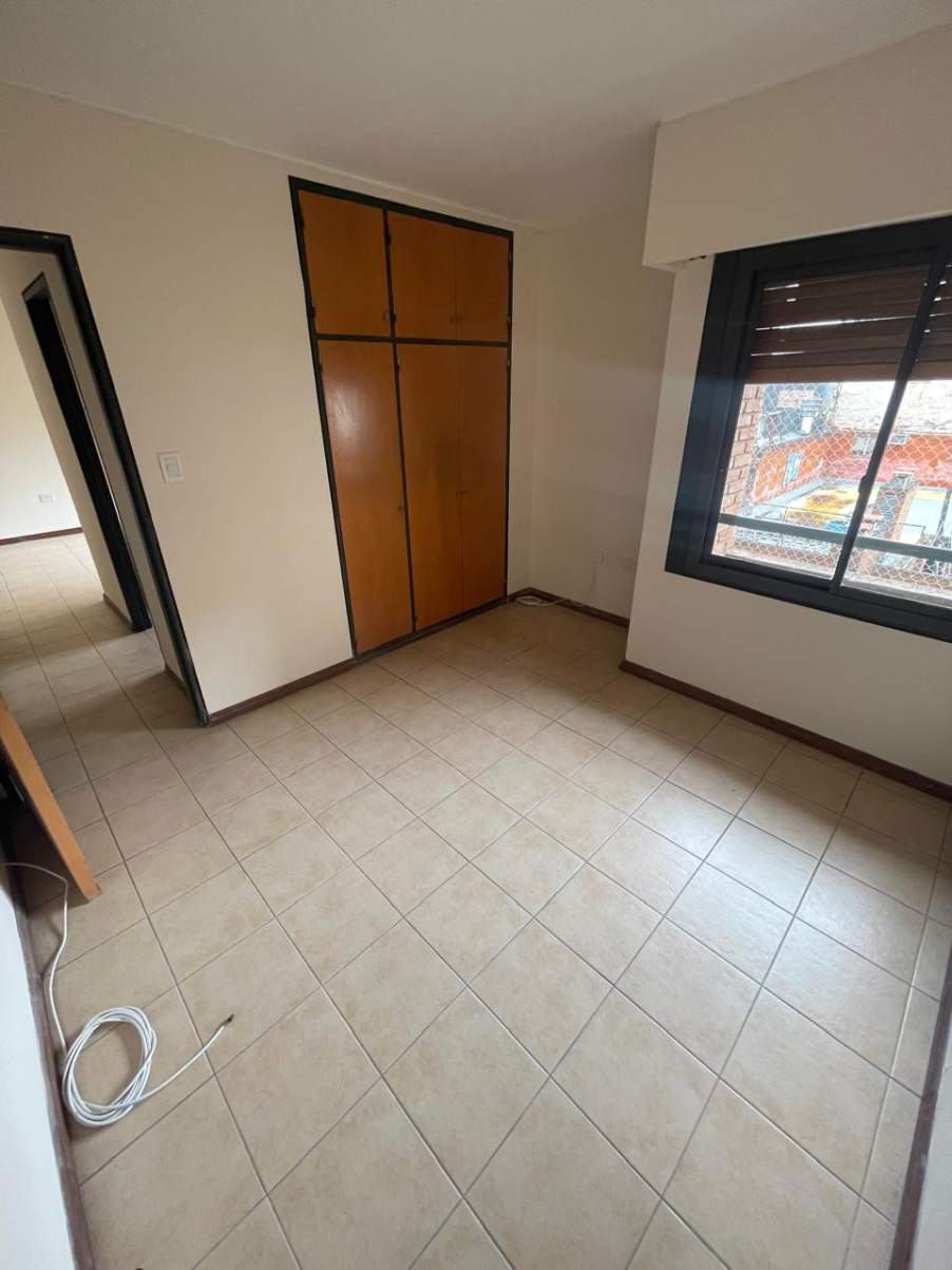 Departamento en Venta Nva Cba. Bv Ilia 156164