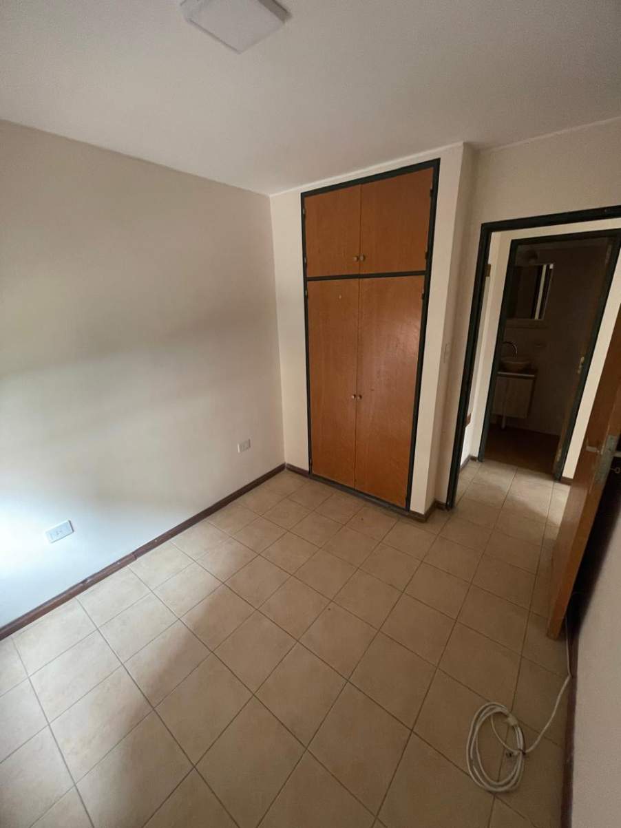 Departamento en Venta Nva Cba. Bv Ilia 156164