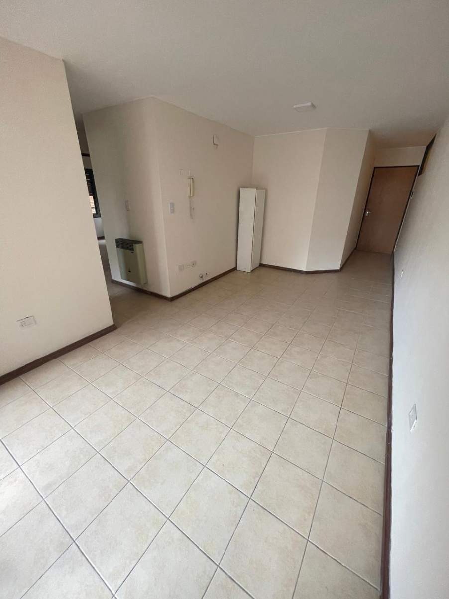 Departamento en Venta Nva Cba. Bv Ilia 156164