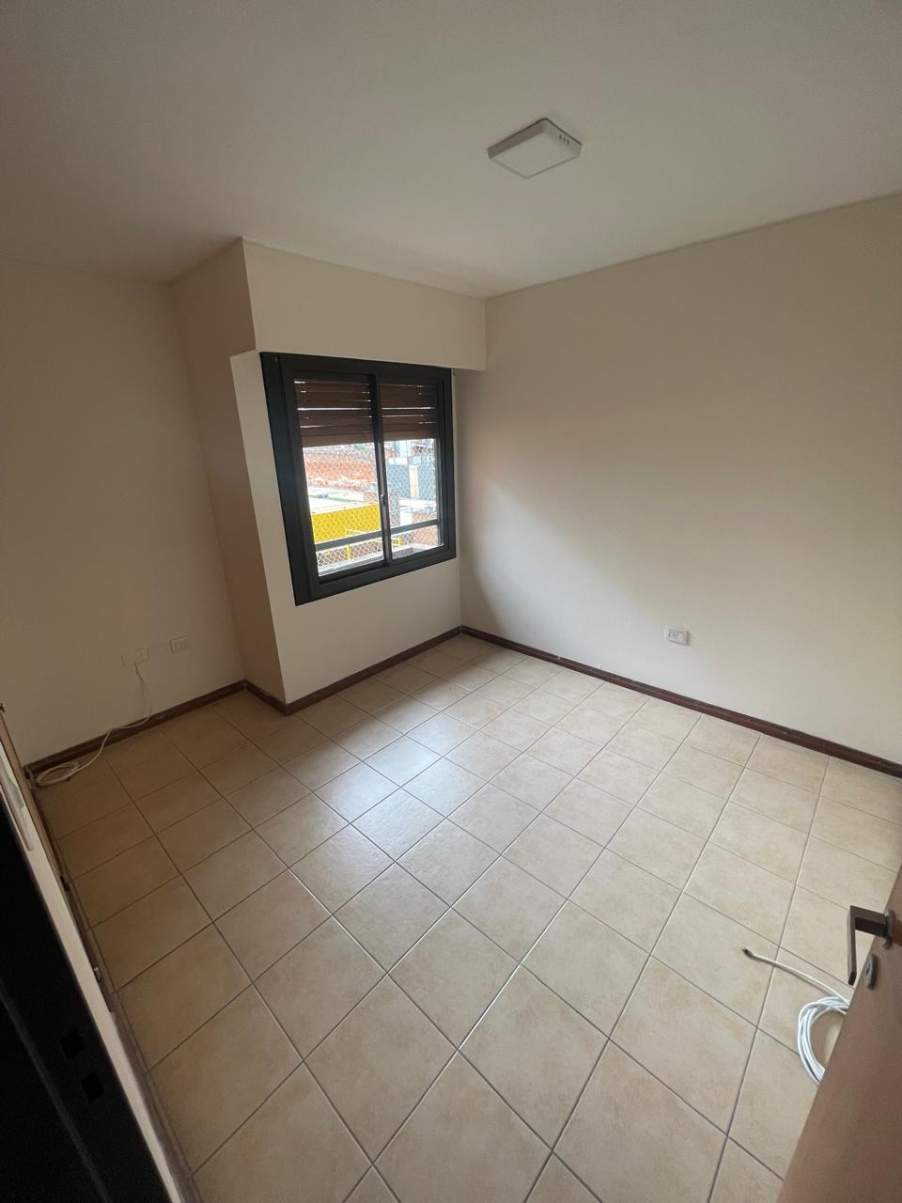 Departamento en Venta Nva Cba. Bv Ilia 156164