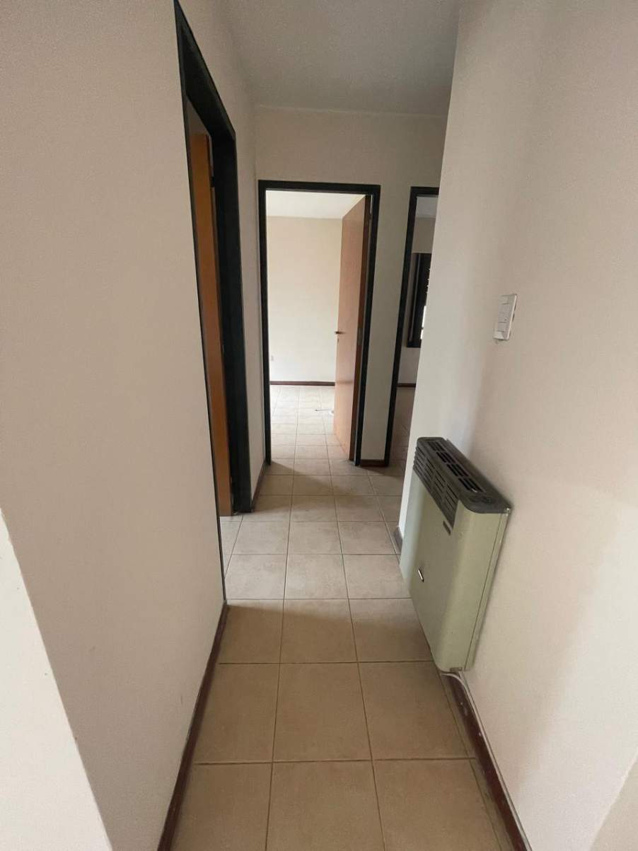Departamento en Venta Nva Cba. Bv Ilia 156164