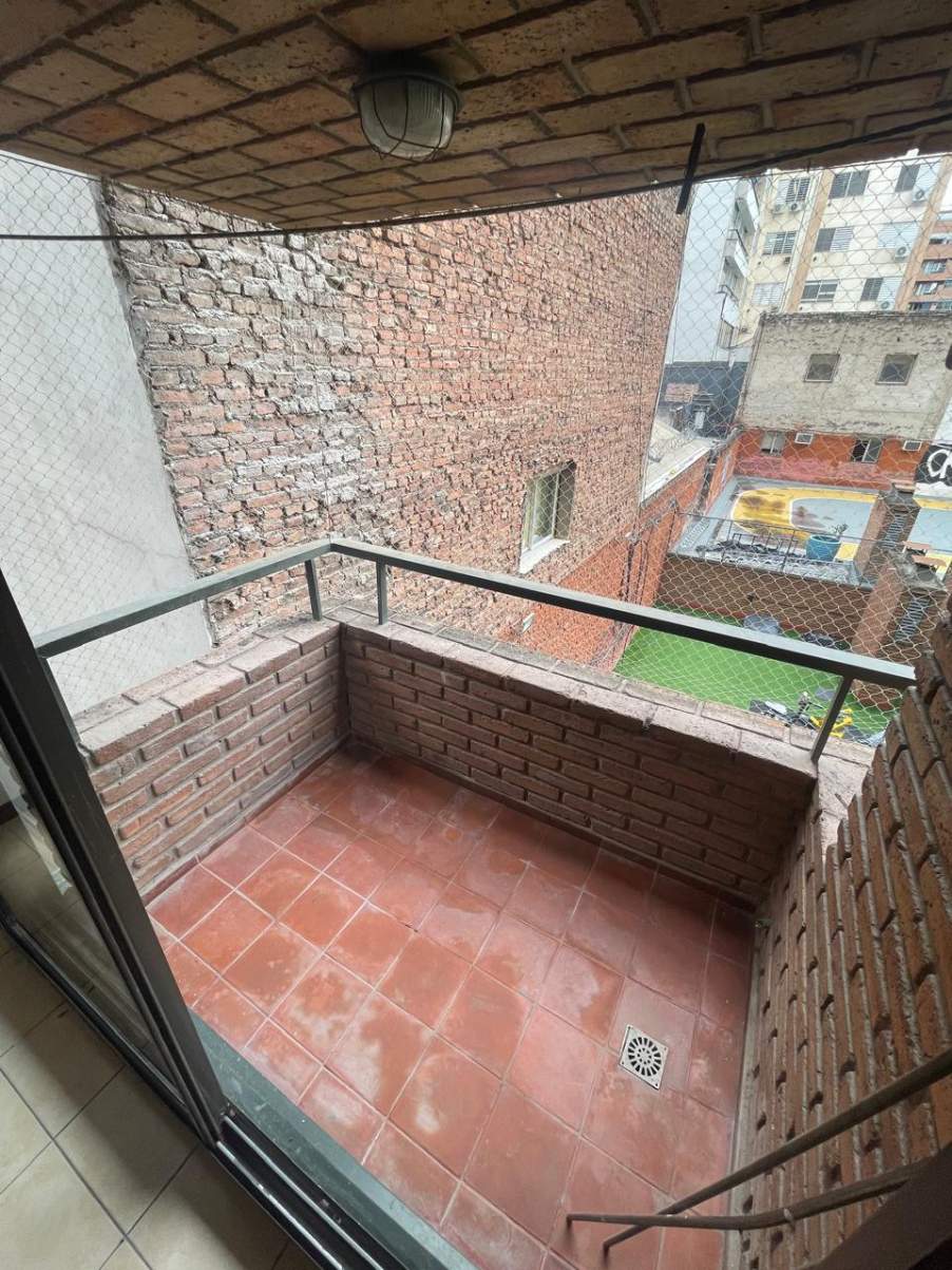 Departamento en Venta Nva Cba. Bv Ilia 156164