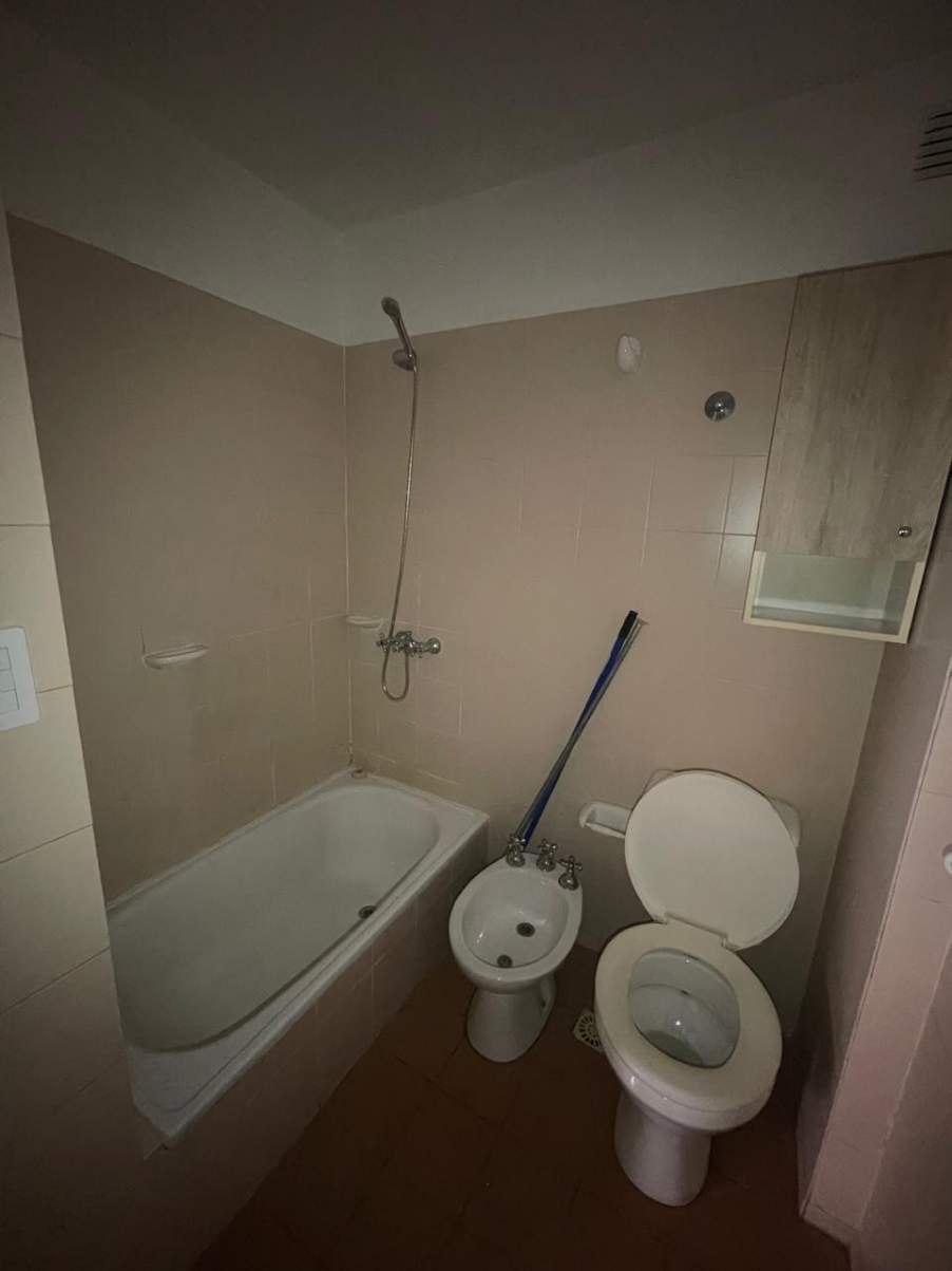 Departamento en Venta Nva Cba. Bv Ilia 156164